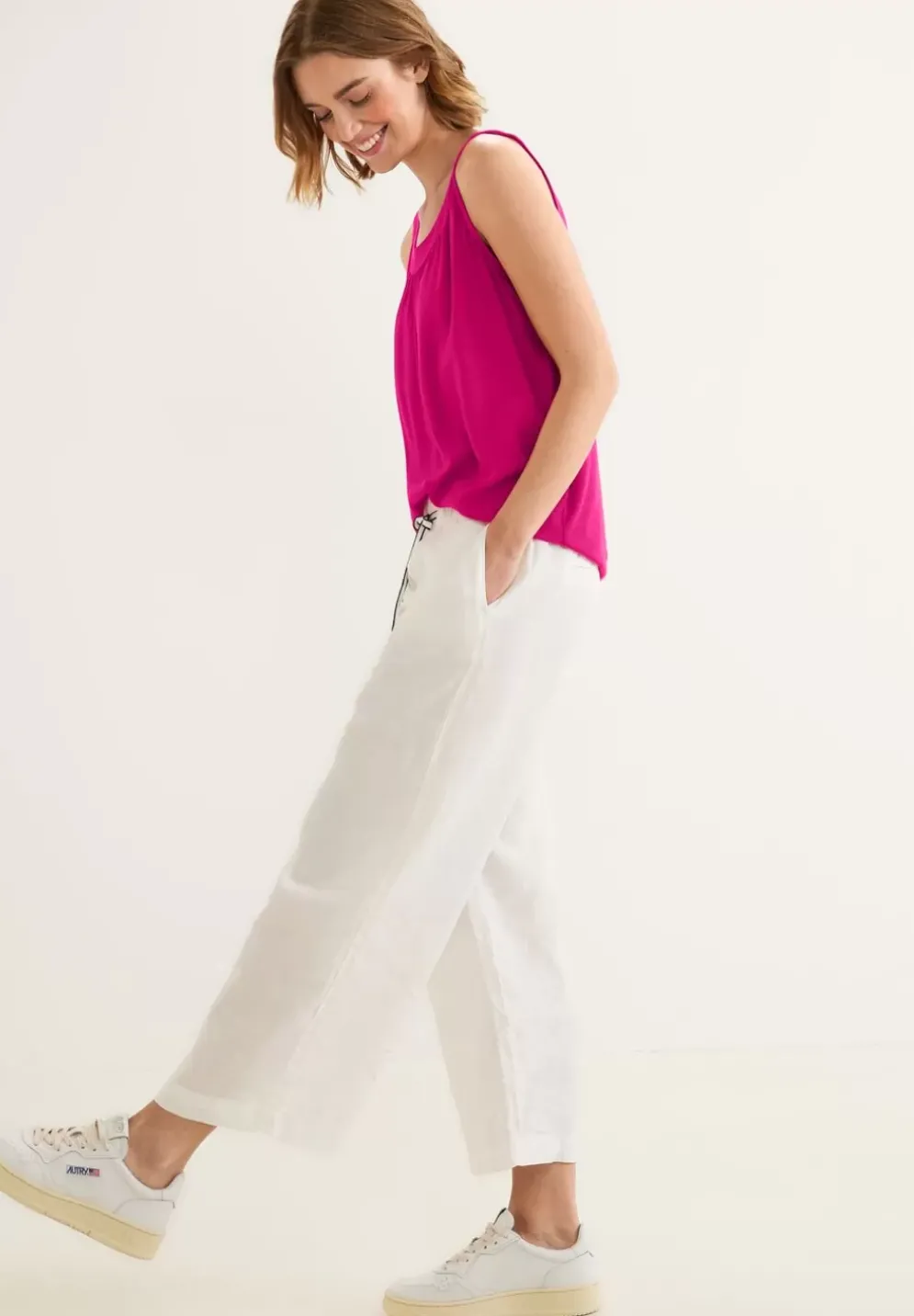 Top Im Materialmix