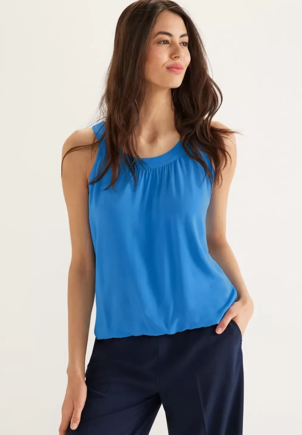 Top Im Materialmix