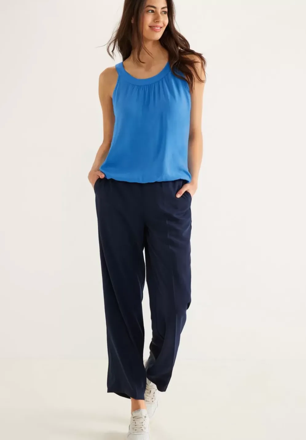 Top Im Materialmix