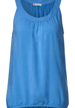 Top Im Materialmix