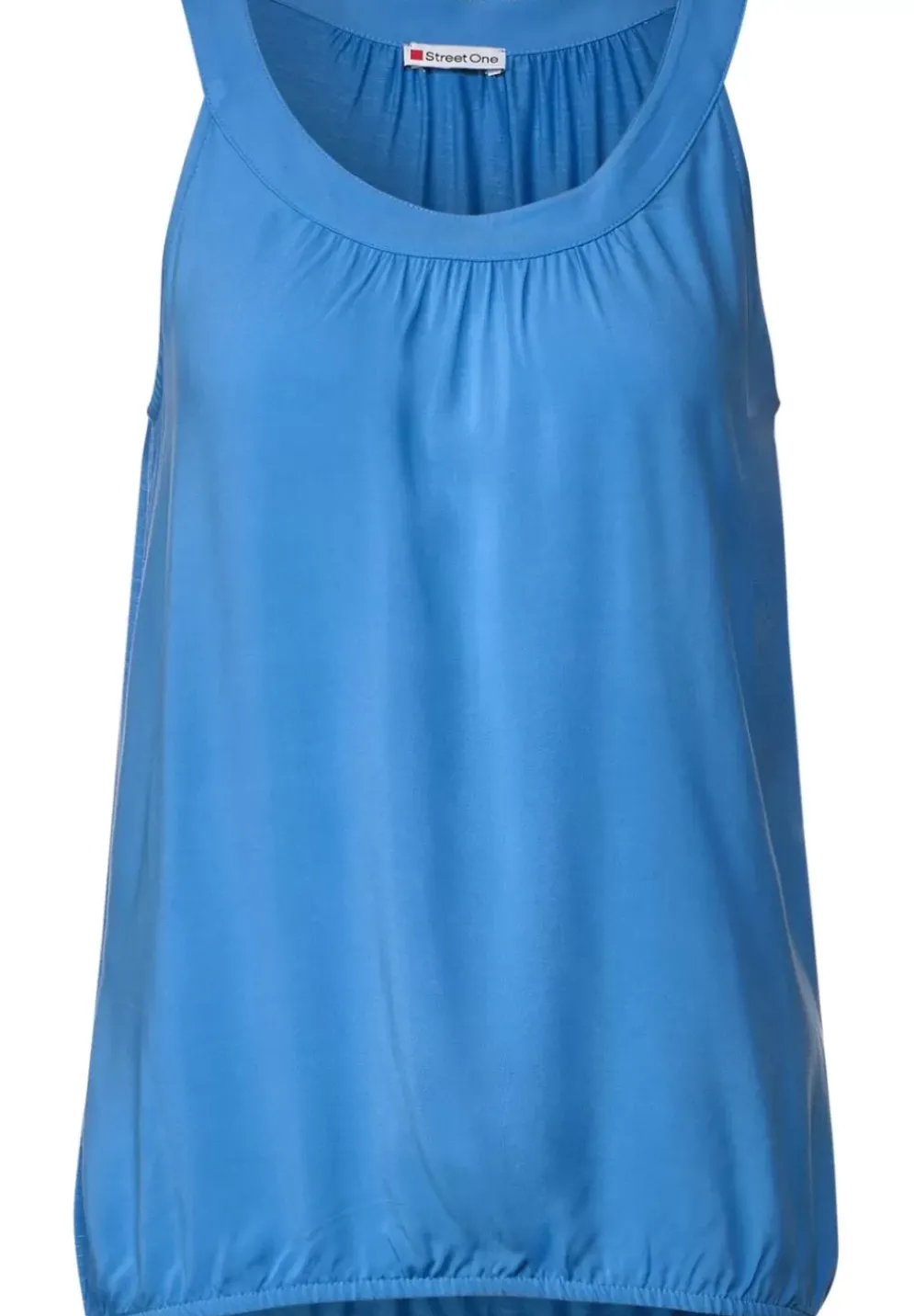 Top Im Materialmix