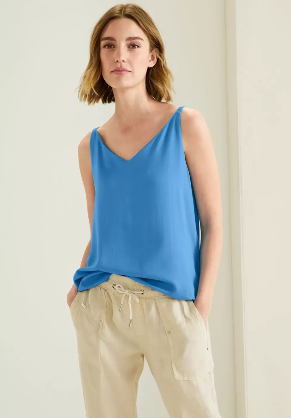 Top Im Materialmix
