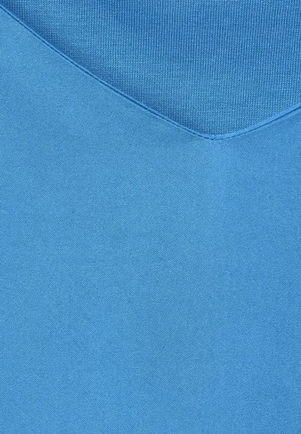 Top Im Materialmix
