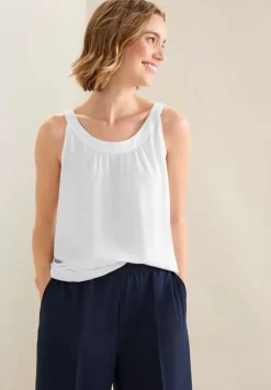 Top Im Materialmix