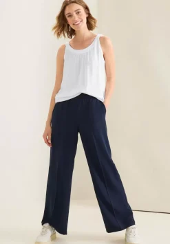Top Im Materialmix