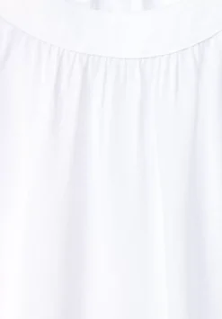 Top Im Materialmix