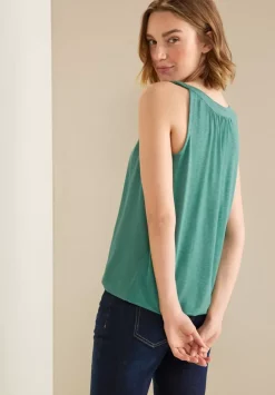 Top Im Materialmix