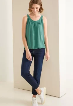 Top Im Materialmix