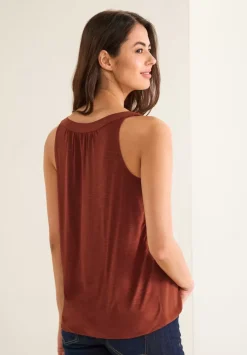 Top Im Materialmix