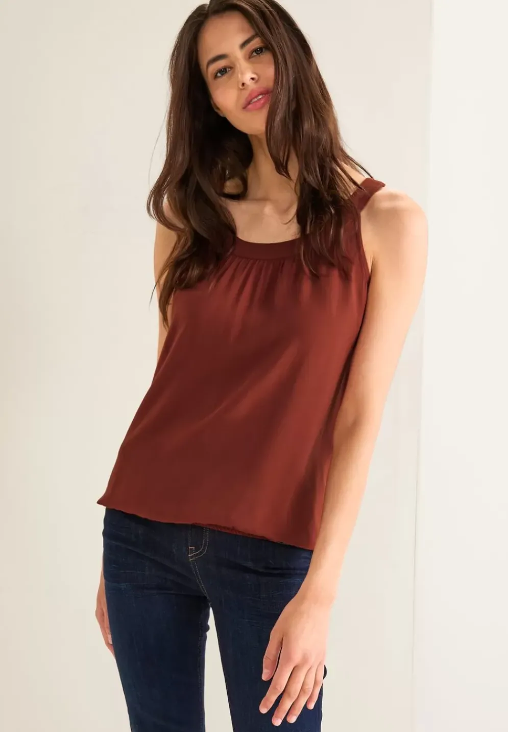Top Im Materialmix