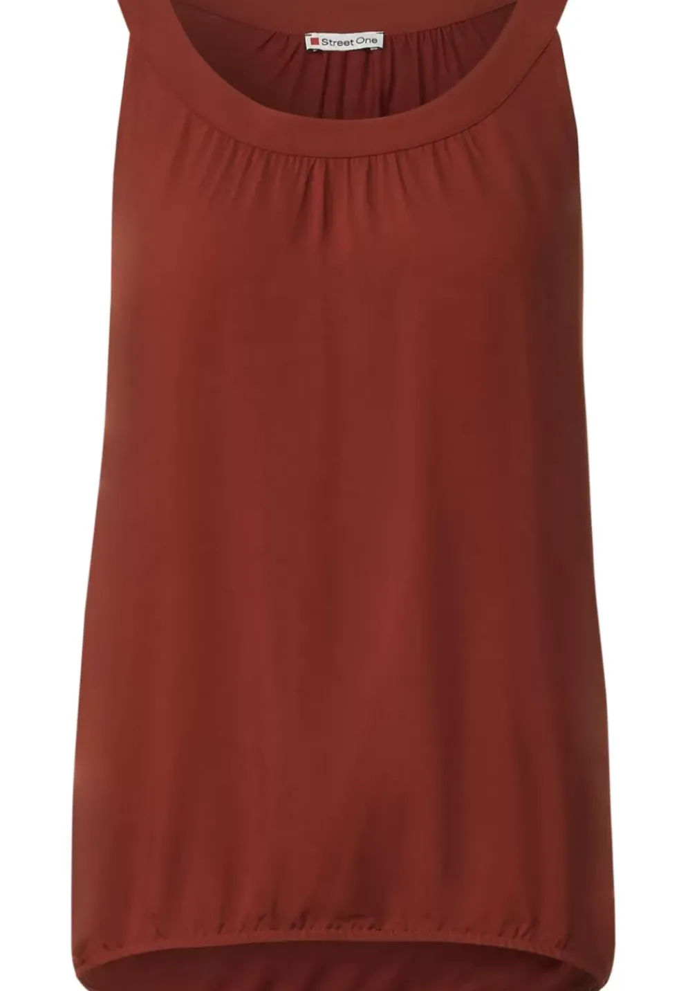 Top Im Materialmix