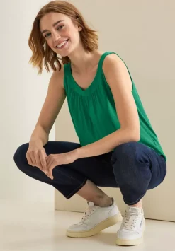 Top Im Materialmix