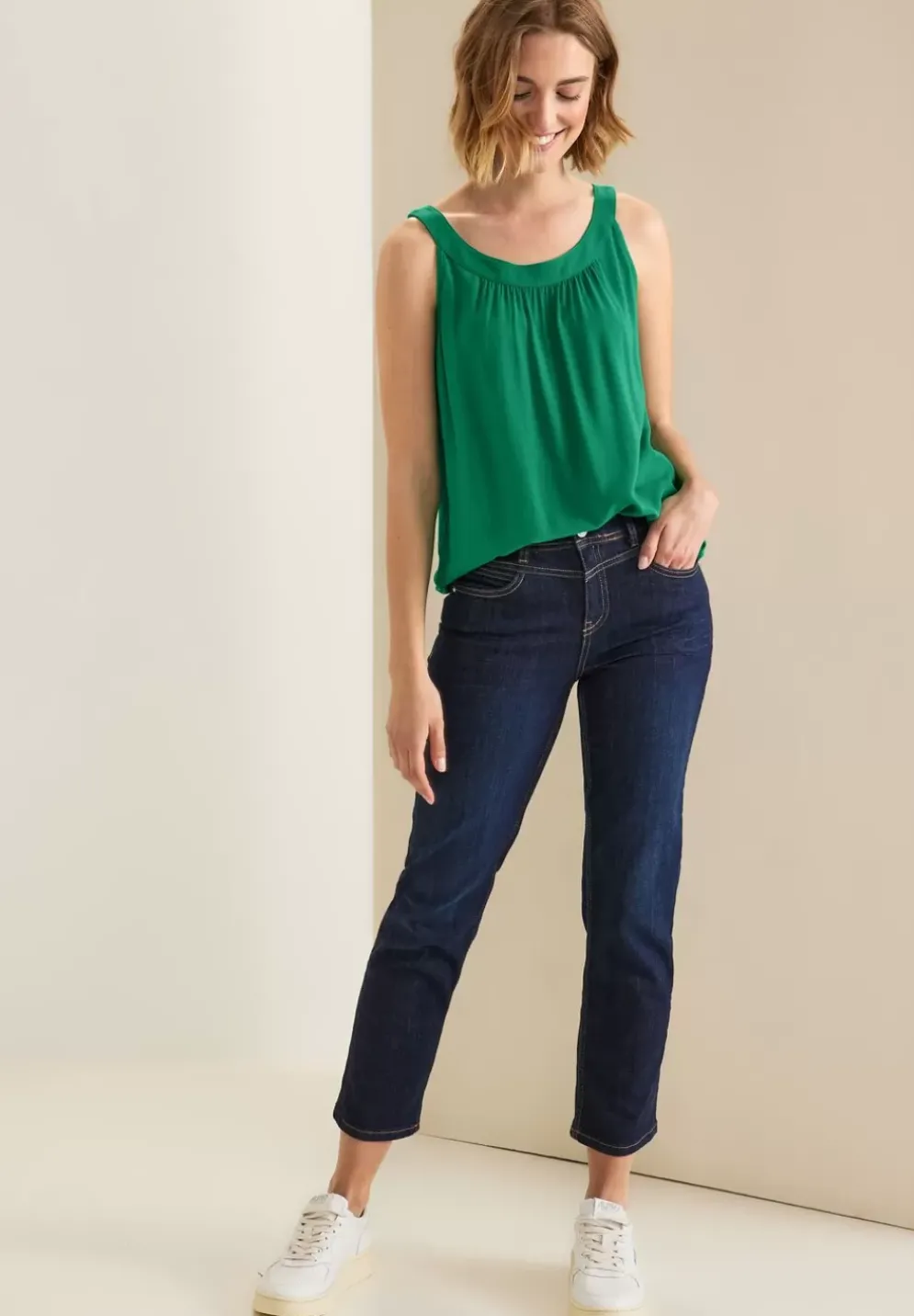 Top Im Materialmix