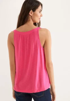 Top Im Materialmix