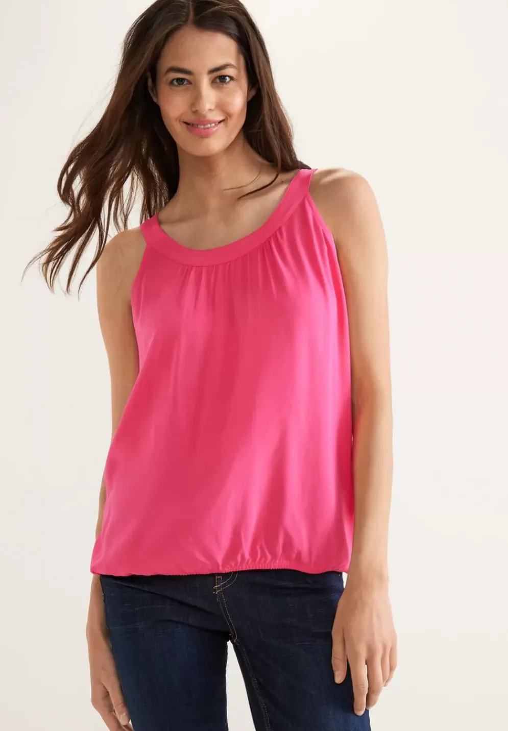 Top Im Materialmix