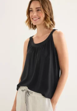 Top Im Materialmix