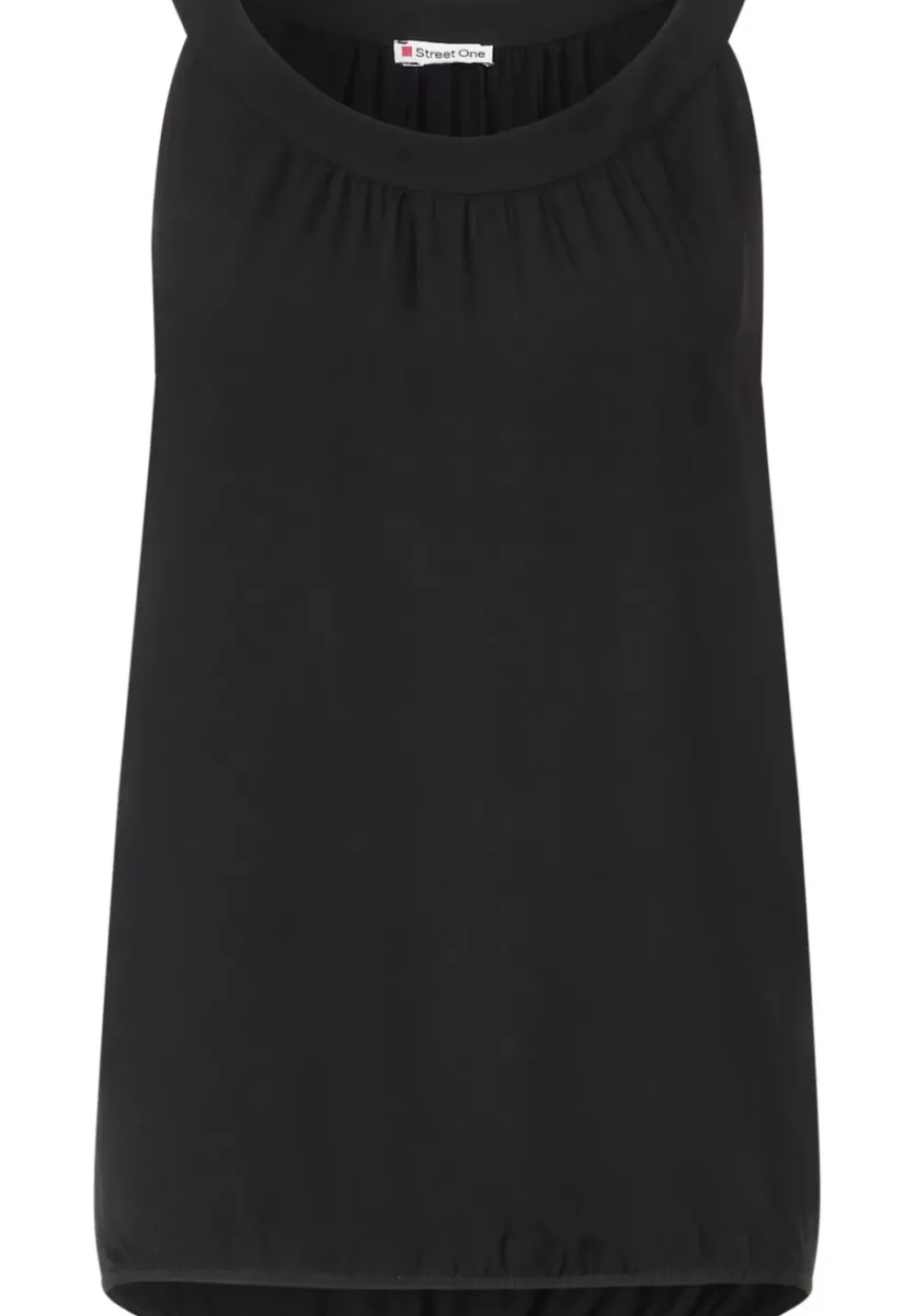 Top Im Materialmix