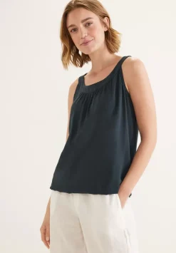 Top Im Materialmix