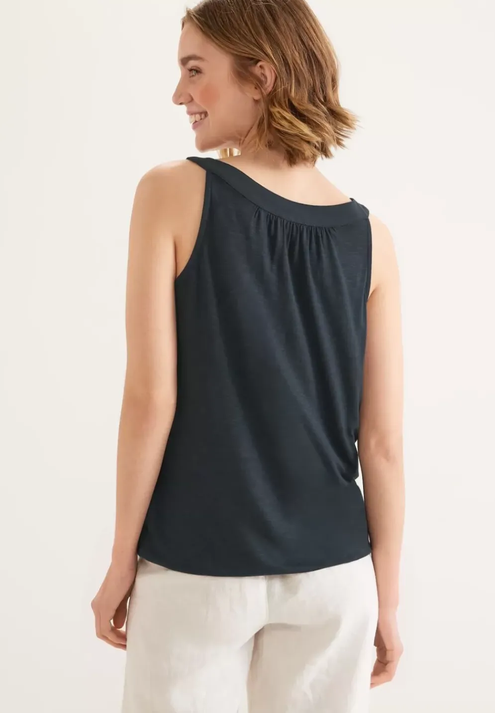 Top Im Materialmix
