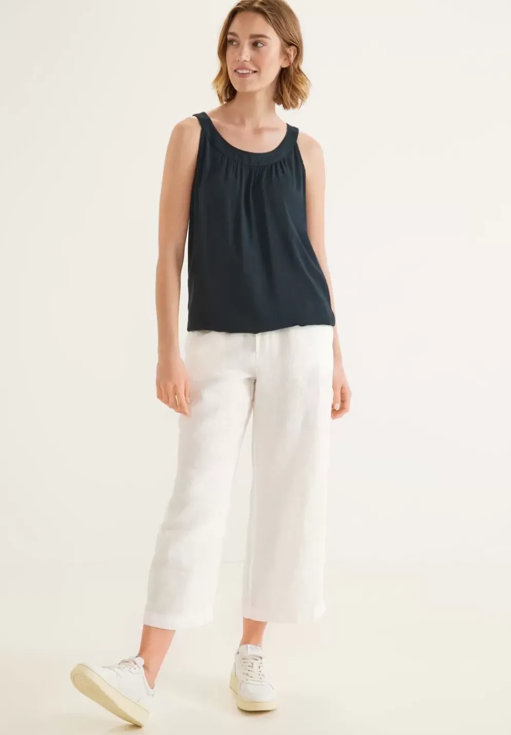 Top Im Materialmix