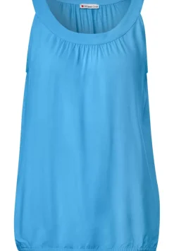 Top Im Materialmix