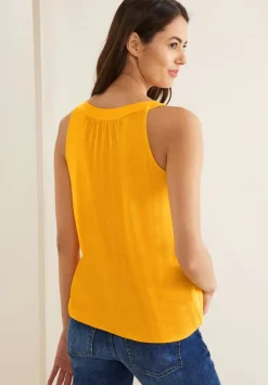 Top Im Materialmix