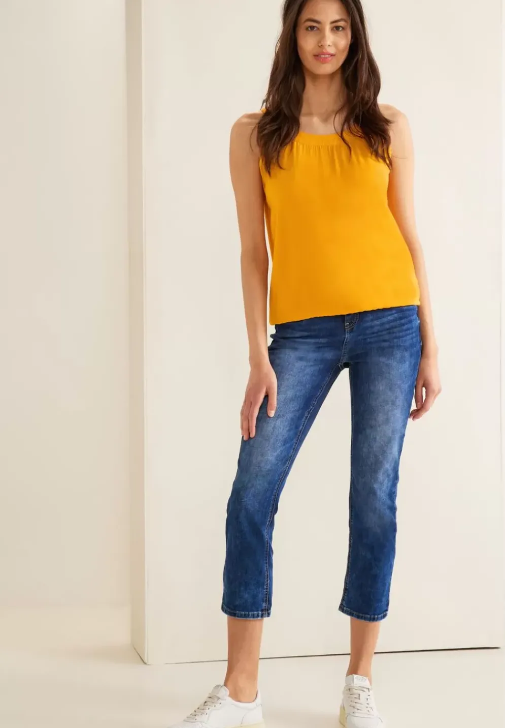 Top Im Materialmix