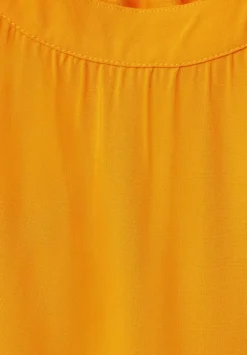 Top Im Materialmix