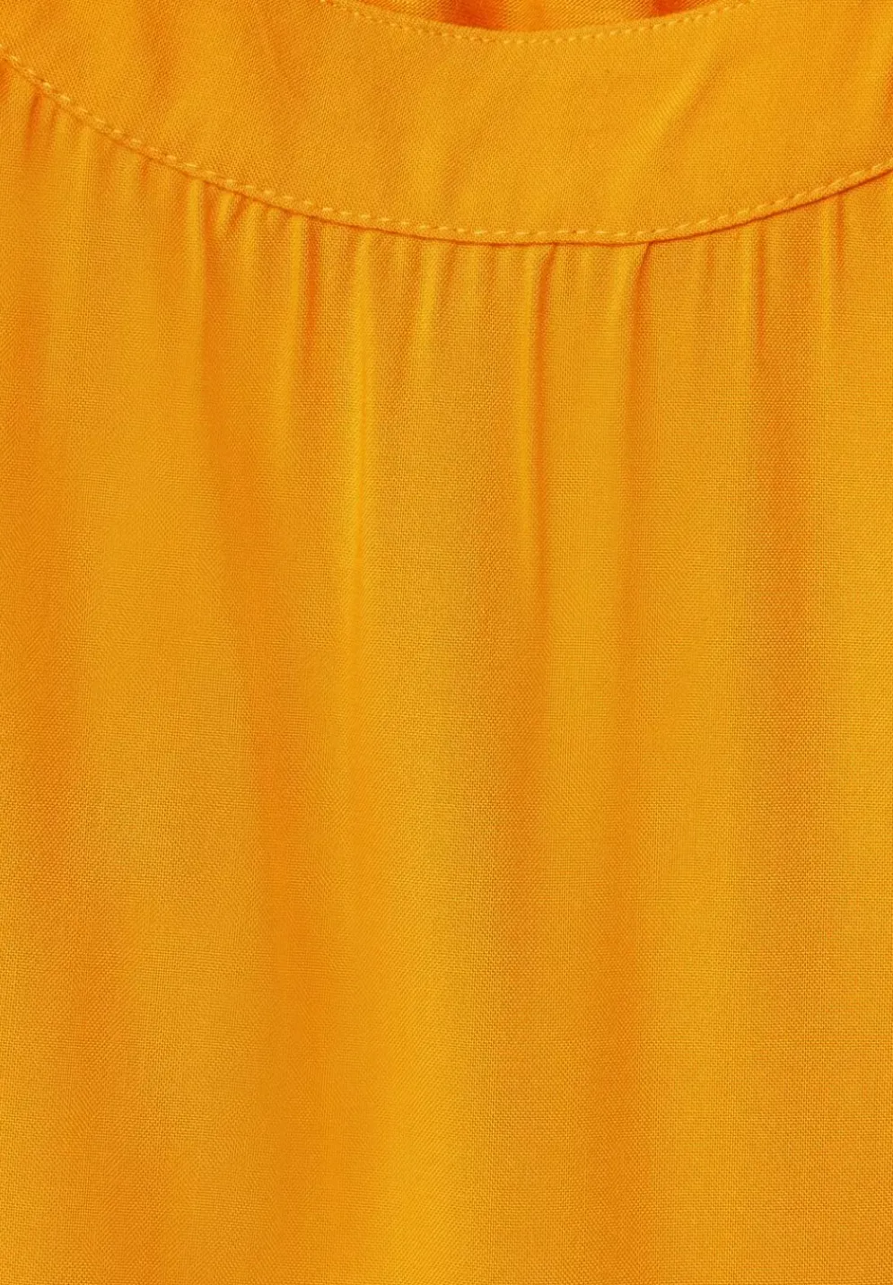 Top Im Materialmix