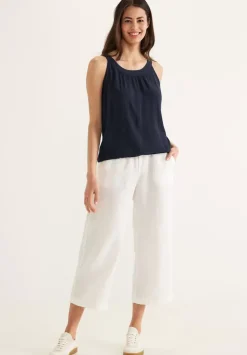 Top Im Materialmix