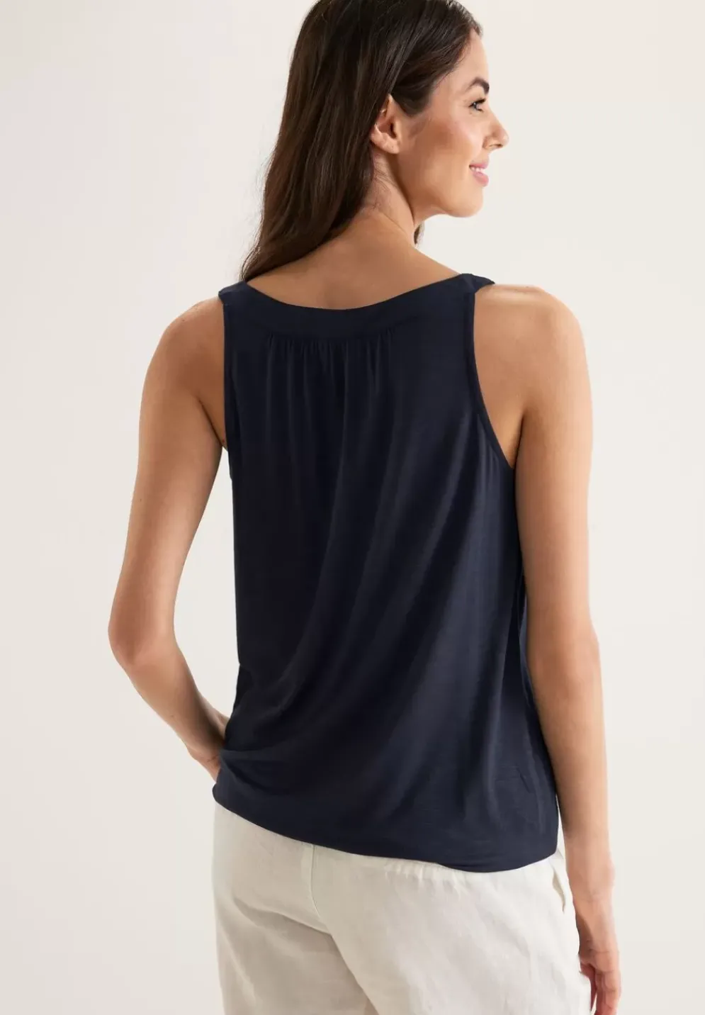 Top Im Materialmix