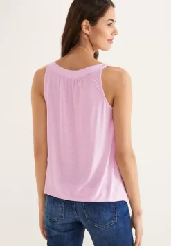 Top Im Materialmix