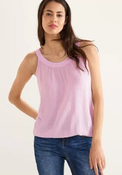 Top Im Materialmix