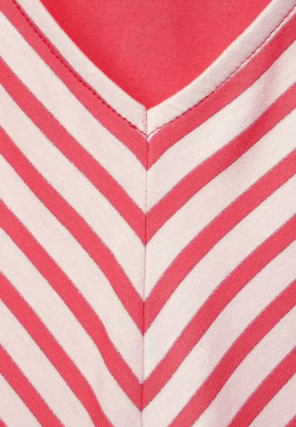 Top Im Multicolorprint