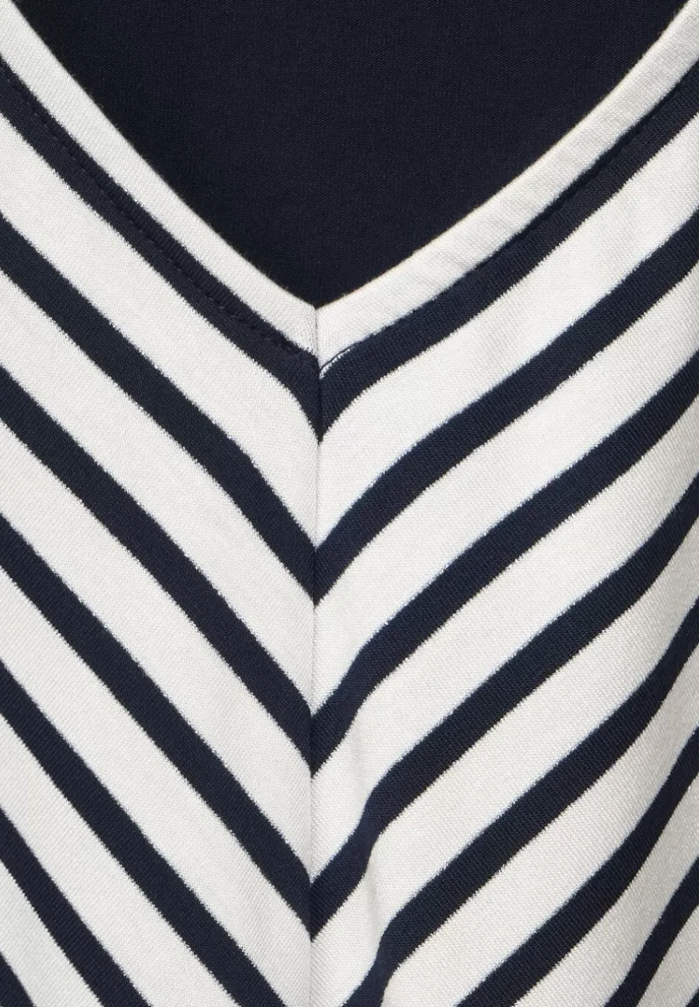 Top Im Multicolorprint