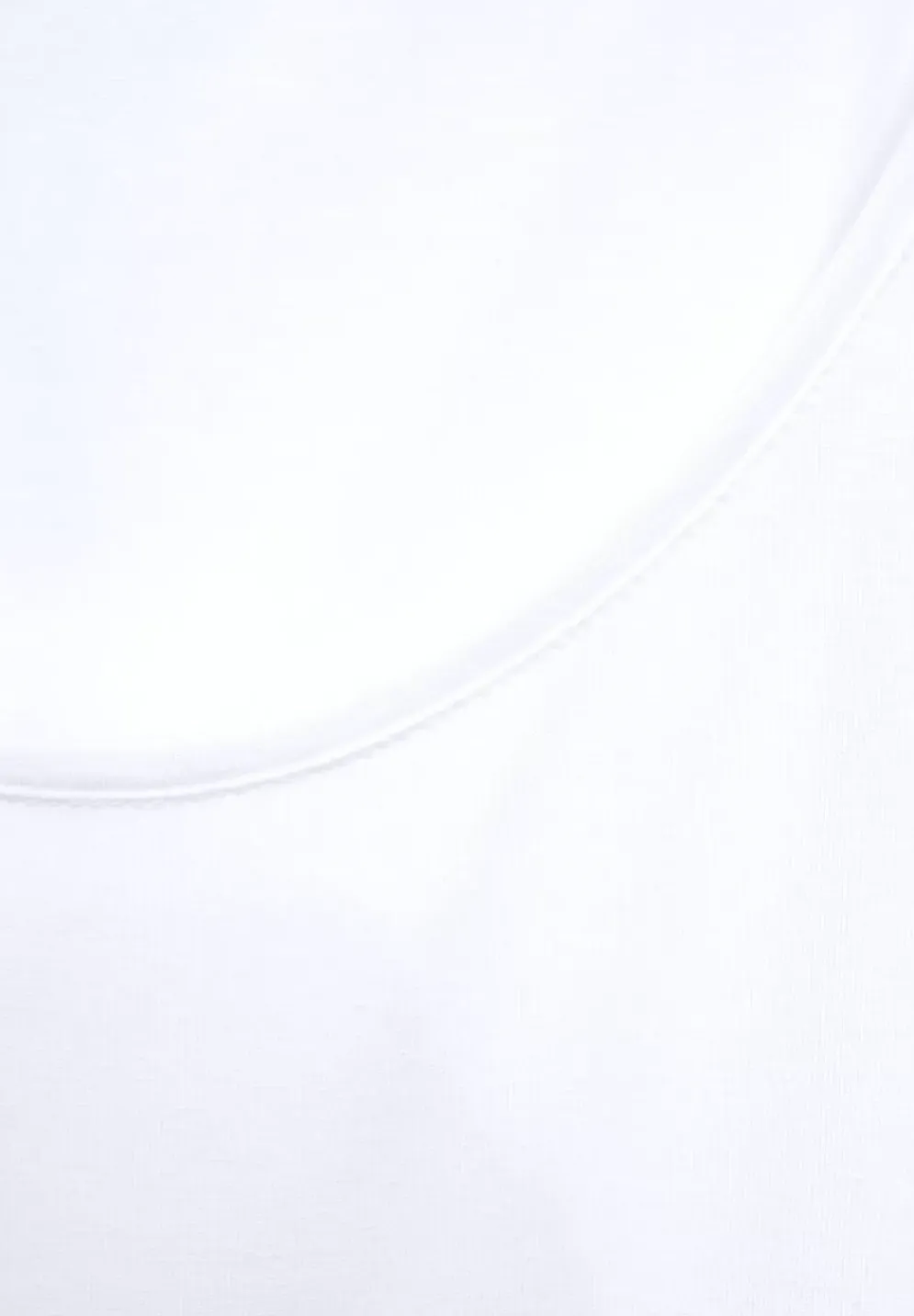 Top In Unifarbe
