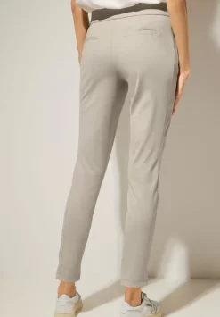 Travelware Loose Fit Hose