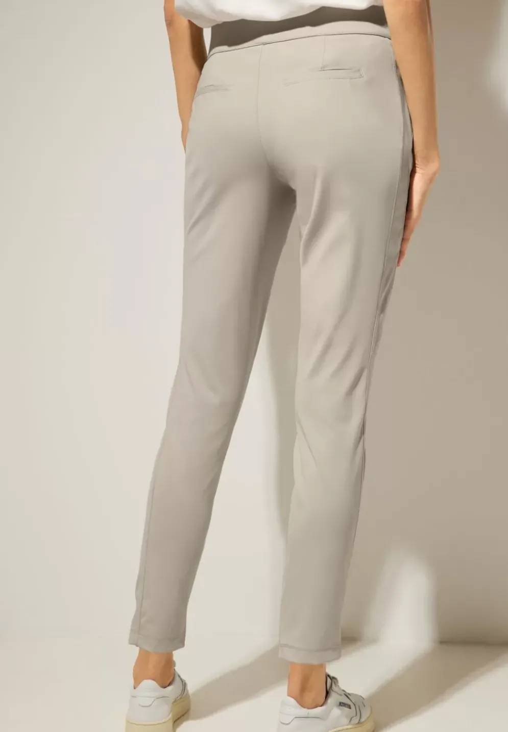 Travelware Loose Fit Hose