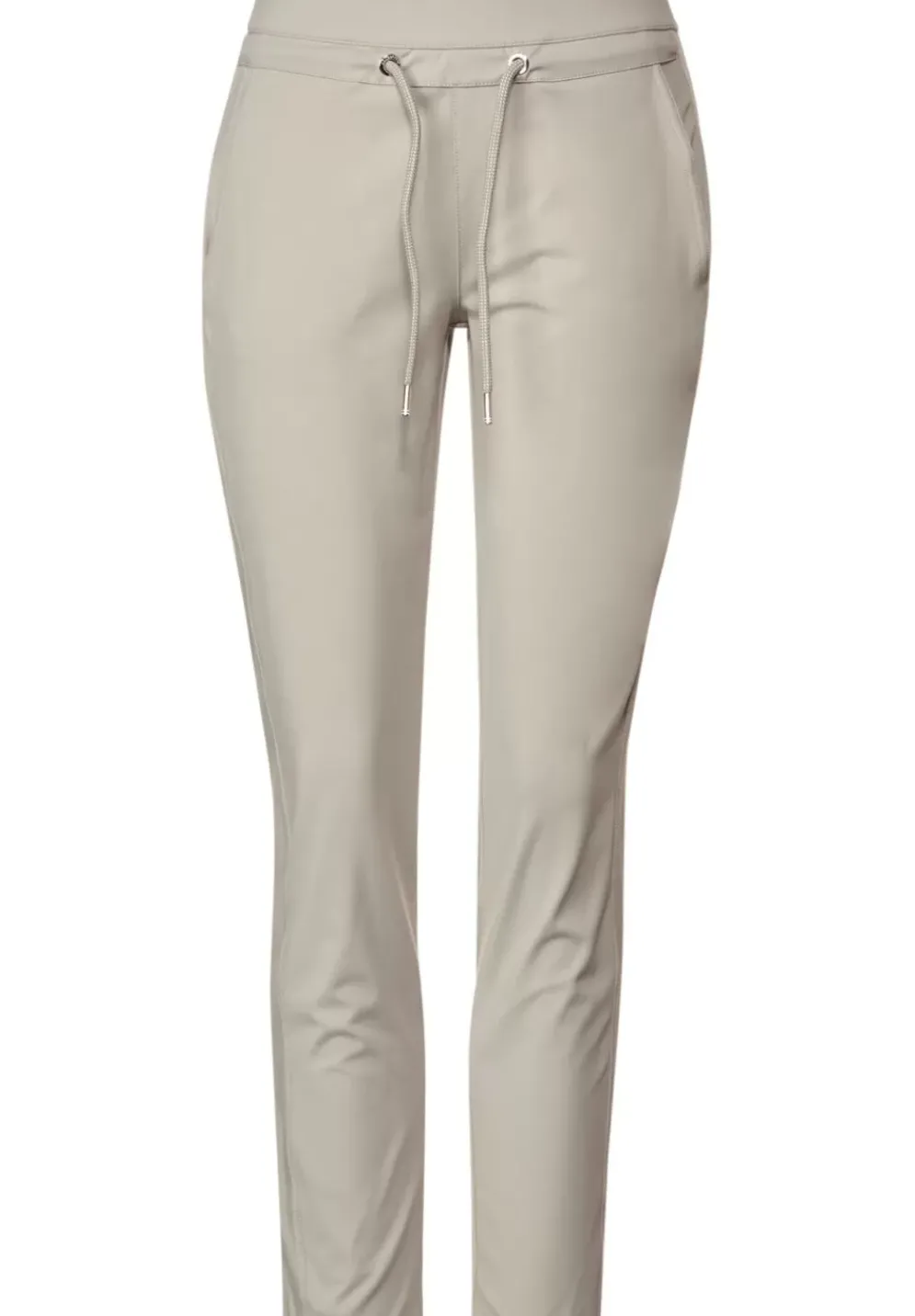 Travelware Loose Fit Hose