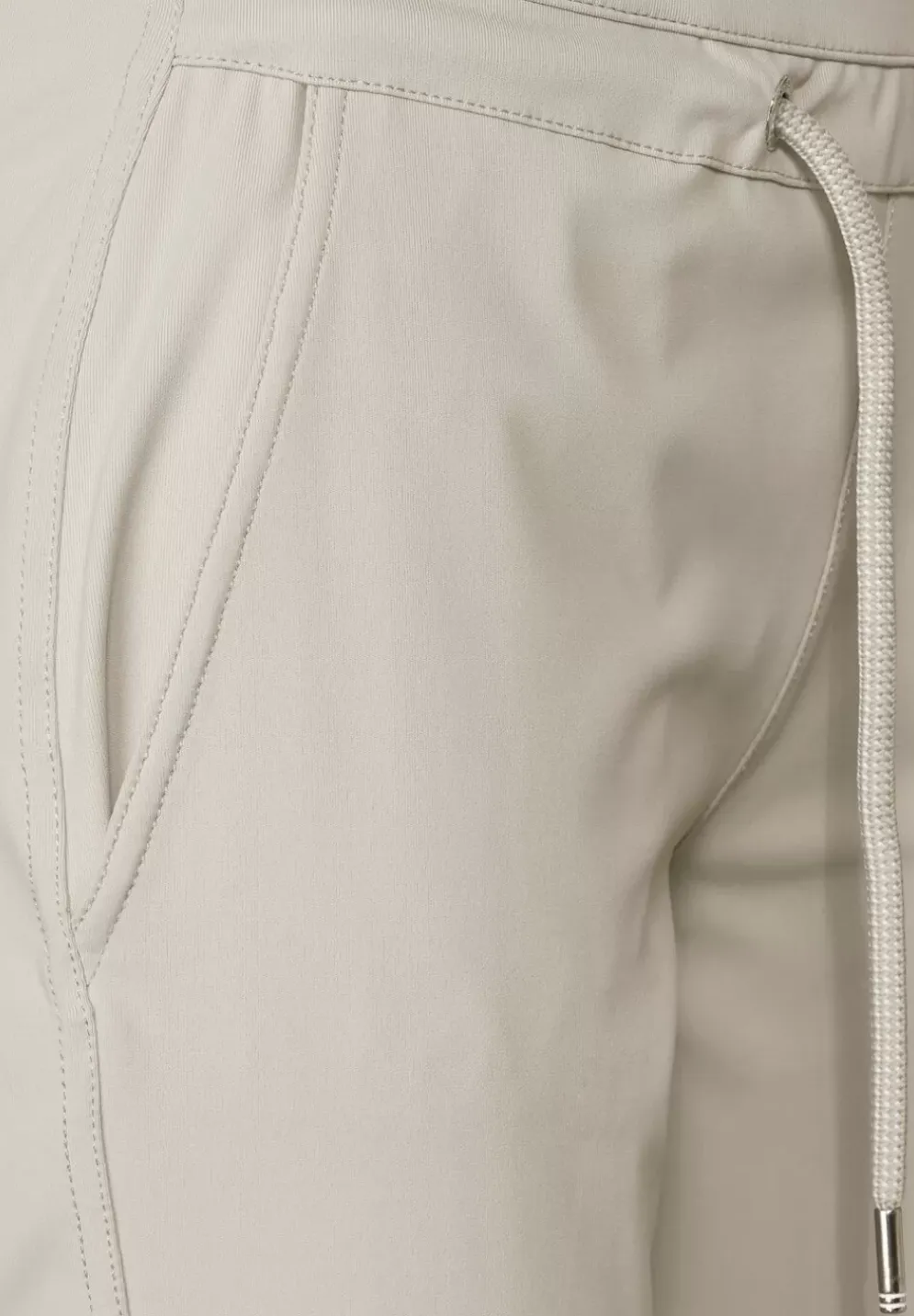 Travelware Loose Fit Hose