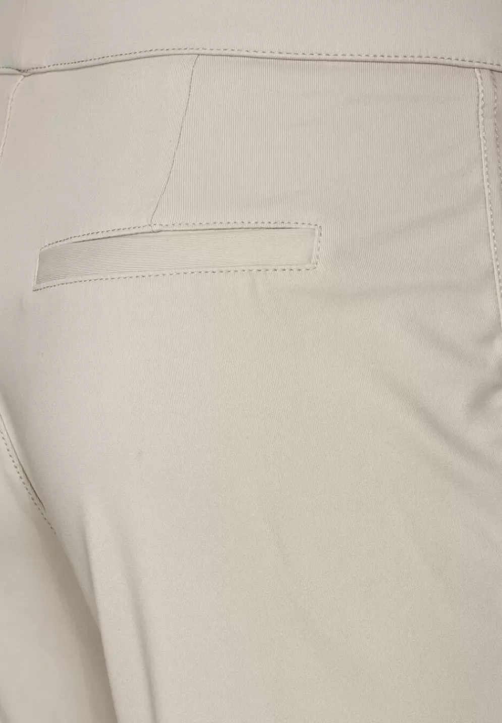 Travelware Loose Fit Hose