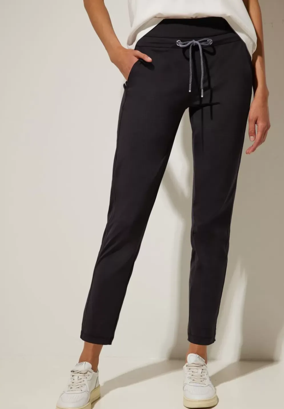 Travelware Loose Fit Hose