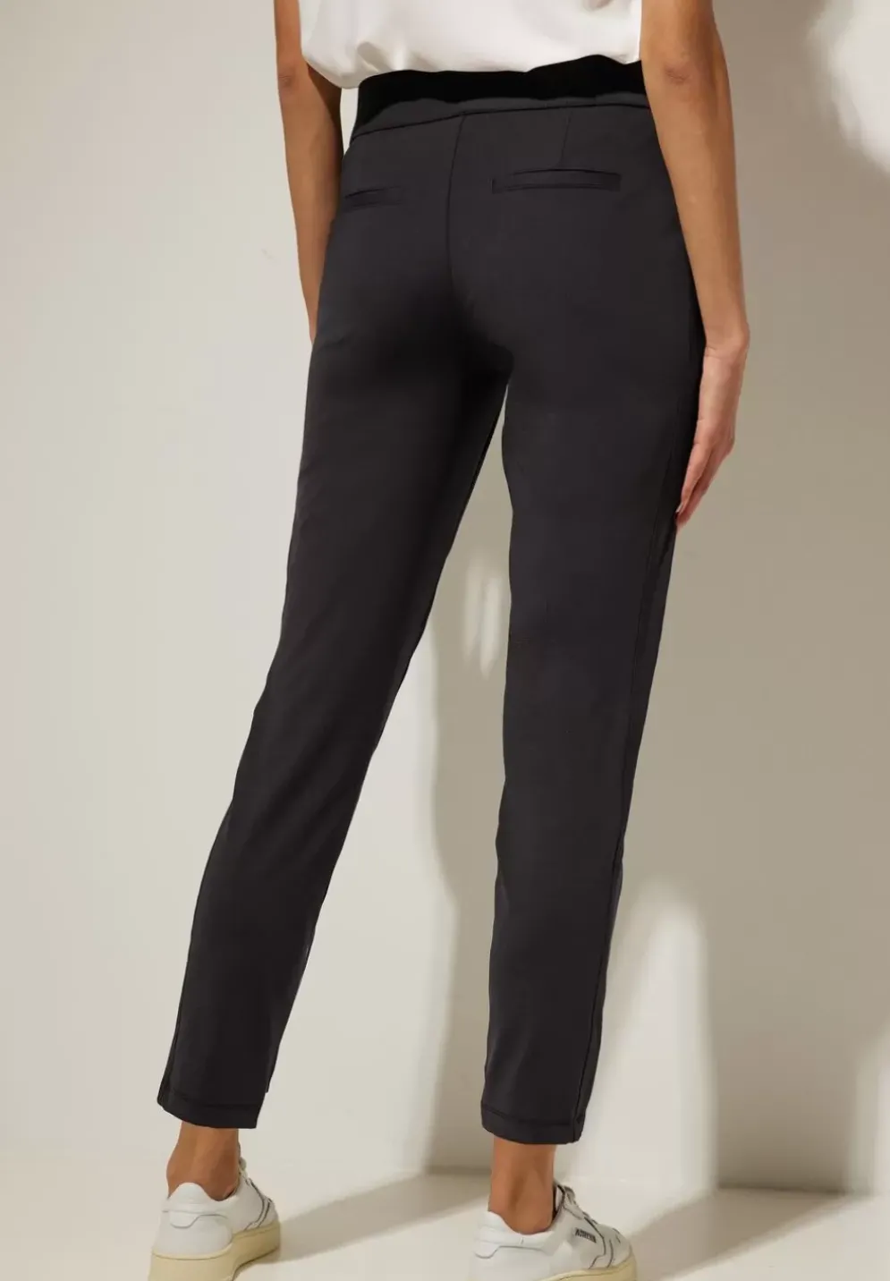 Travelware Loose Fit Hose