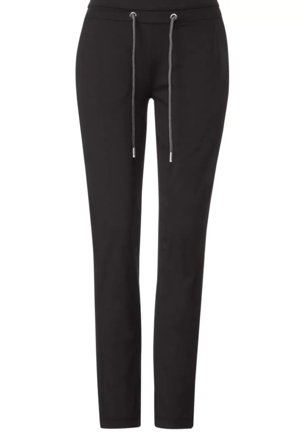Travelware Loose Fit Hose