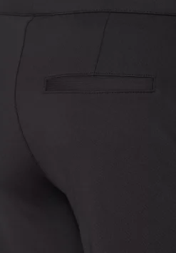 Travelware Loose Fit Hose