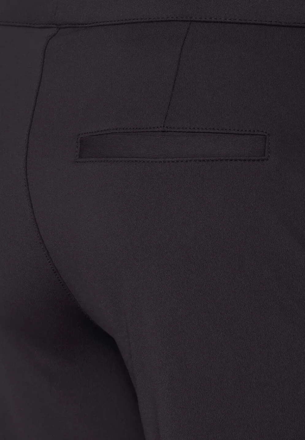 Travelware Loose Fit Hose