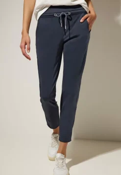Travelware Loose Fit Hose