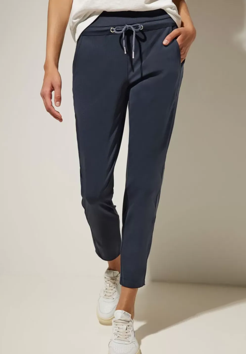 Travelware Loose Fit Hose