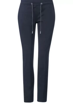Travelware Loose Fit Hose