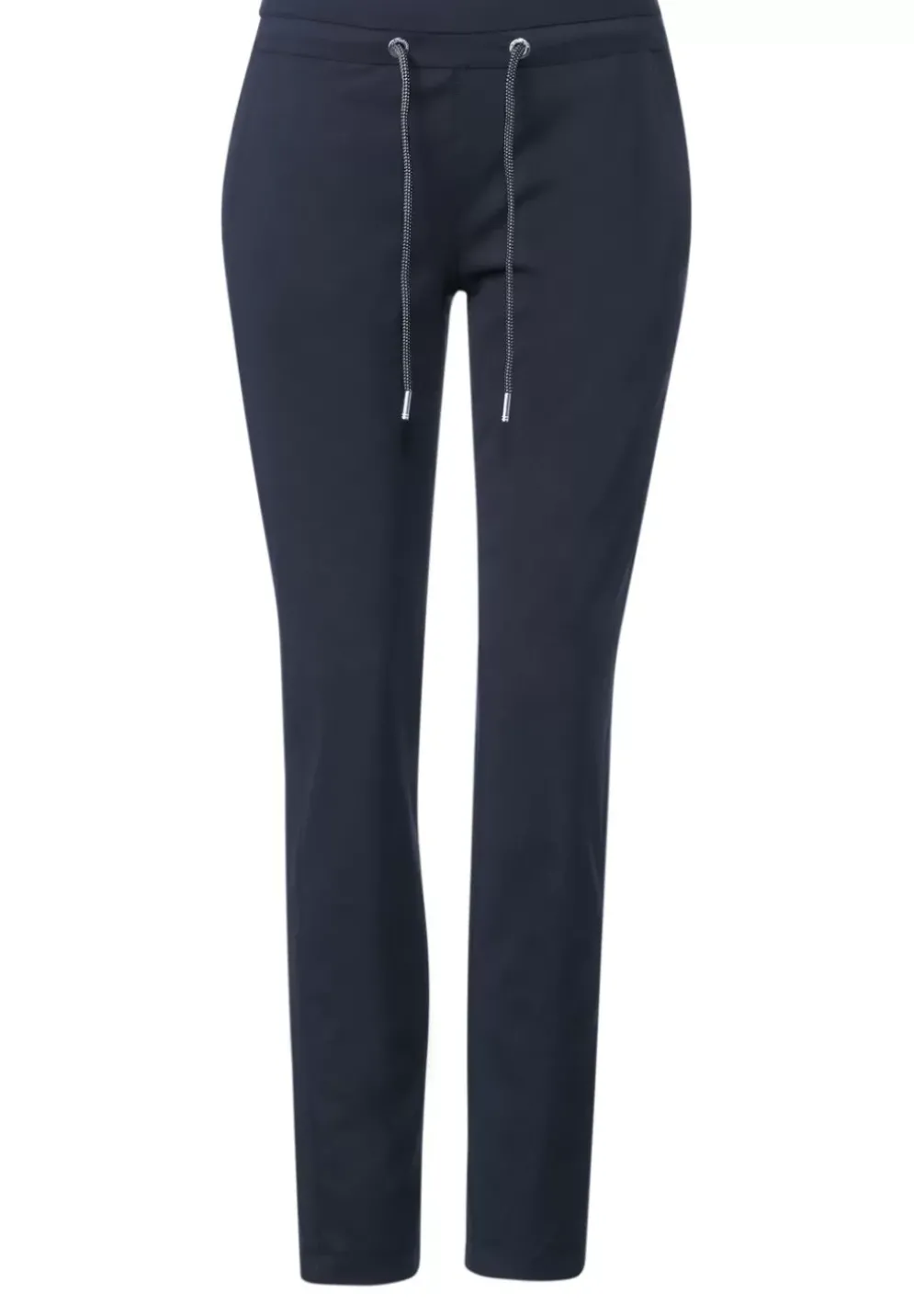 Travelware Loose Fit Hose